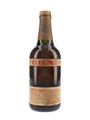 Saronno Drai Amaro Extra Secco Bottled 1950s 100cl / 36%