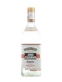 Jose Cuervo Imported Bottled 1980s 100cl / 38%