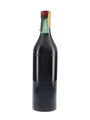 Carpano Punt E Mes Bottled 1960s 100cl / 16.5%