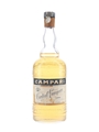 Campari Cordial Bottled 1950s 75cl