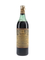 Fernet Vittone Bottled 1950s 100cl / 40%