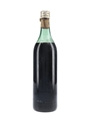 Fernet Vittone Bottled 1950s 100cl / 40%