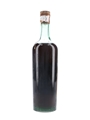 Ivo Borghi Coca Felsina Bottled 1940s 100cl
