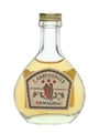 Larressingle 3 Star Armagnac Bottled 1960s-1970s 3cl / 40%