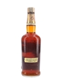 Henry McKenna 6 Year Old Handmade Kentucky Whiskey Bottled 1960s - Antony Lo Russo, Restaurant Corso 75cl / 43%