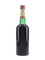 Buton Elixir Di China Bottled 1950s 75cl / 30%