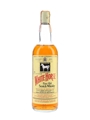 White Horse Bottled 1980s - Carpano 75cl / 40%