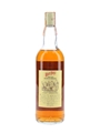 White Horse Bottled 1980s - Carpano 75cl / 40%