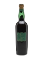 Florio Marsala Superiore Riserva 1870 Bottled 1960s 75cl