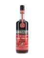 Ramazzotti Amaro Bottled 1970s 150cl / 30%