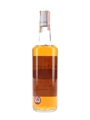 Strathconon 12 Year Old Bottled 1960s - James Buchanan & Co 75cl / 40%