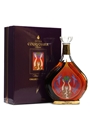 Courvoisier Erte Cognac No.2 Vendanges 75cl