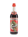 Cynar Bottled 1970s-1980s 100cl / 16.9%