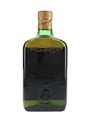 Ambassador 25 Year Old Bottled 1960s-1970s - Sposetti 75cl / 43%