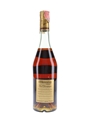 Hennessy VSOP Bottled 1980s - Claretta 70cl / 40%