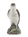 Beneagles Osprey Decanter Bottled 1970s - Peter Thompson Ltd. 37.8cl / 40%