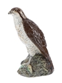 Beneagles Osprey Decanter Bottled 1970s - Peter Thompson Ltd. 37.8cl / 40%