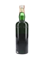Buton Coca Bottled 1960s 75cl / 36.5%