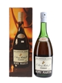 Remy Martin VSOP Bottled 1960s 70cl