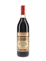 Cinzano Antica Formula Vermouth Bottled 1970s 100cl / 16.5%
