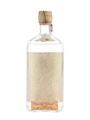 White Friars London Dry Gin Bottled 1950s - Orlandi 75cl / 43%