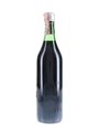 Fernet Branca Menta Bottled 1972 75cl / 40%