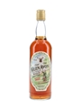 Glen Avon 1955 Bottled 1990s - Gordon & MacPhail 70cl / 40%