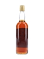 Glen Avon 1955 Bottled 1990s - Gordon & MacPhail 70cl / 40%