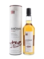 AnCnoc 1991 Bottled 2005 - Knockdhu Distillery Company 70cl / 46%