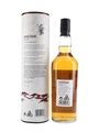 AnCnoc 1991 Bottled 2005 - Knockdhu Distillery Company 70cl / 46%