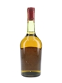 Petiot Freres & Regnier VSOP Marc De Bourgogne Bottled 1960s - Rinaldi 75cl / 41%
