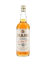 Haig Gold Label Bottled 1980s 75cl / 40%