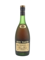 Remy Martin VSOP Bottled 1980s 68cl / 40%
