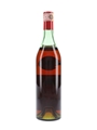 Courvoisier 3 Star Bottled 1950s-1960s - Ferraretto 73cl / 40%