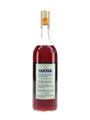 Campari Bitter Bottled 1970s-1980s 100cl / 25%