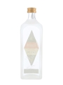 Gilbey's London Dry Gin Bottled 1950s - Cinzano 75cl / 46.2%