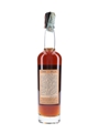 Damoiseau Millesime 1980 Bottled 2002 - Velier 70cl / 60.3%