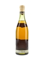 Poulet Pere Marc De Bourgogne  75cl / 42%