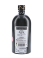 Togouchi Premium Blended Whisky  70cl / 40%