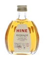 Hine Homage 1984, 1986 & 1987 5cl / 40%