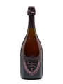 Dom Pérignon Rosé 2003 Champagne 75cl / 12.5%