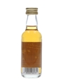 Glenfarclas 25 Year Old London Edition The Whisky Exchange Exclusive 5cl / 50.5%