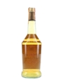 L'Heritier Guyot Reserve Marc De Bourgogne VSOP Bottled 1980s - D & C 75cl / 42%