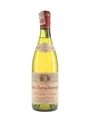 L'Heritier Guyot Vieux Marc De Bourgogne VSOP Bottled 1960s - D&C 75cl / 42%