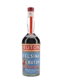 Buton Amaro Felsina Bottled 1950s 75cl / 30%