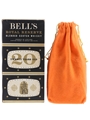 Bell's 20 Year Old Royal Reserve Bottled 1960s-1970s - Ghirlandia 75cl / 43%