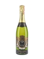 Joseph Perrier Marc De Champagne Bottled 1960s-1970s - Sposetti & Paparone 73cl / 42%