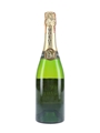 Louis Morot Vieux Marc De Champagne Bottled 1970s - Soffiantino 70cl / 42%