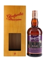 Glenfarclas 25 Year Old London Edition The Whisky Exchange Exclusive 70cl / 50.5%