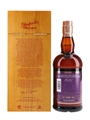 Glenfarclas 25 Year Old London Edition The Whisky Exchange Exclusive 70cl / 50.5%